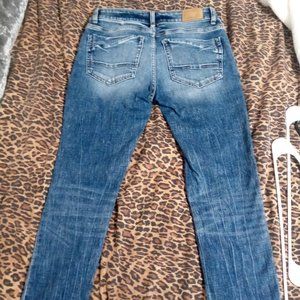 BKE Stella Jeans